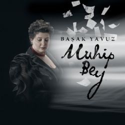 Başak Yavuz – Esmer Mp3 Dinle & İndir | Mp3sayar