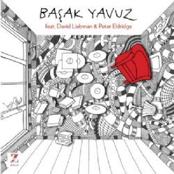 Başak Yavuz – Where Is Home Mp3 Dinle & İndir | Mp3sayar