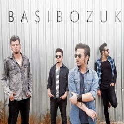 Başıbozuk – Renkli Rüyalar Mp3 Dinle & İndir | Mp3sayar