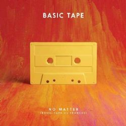 Basic Tape – Melody Mp3 Dinle & İndir | Mp3sayar