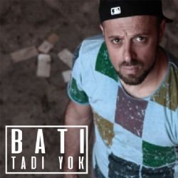 Batı – Tadı Yok Mp3 Dinle & İndir | Mp3sayar