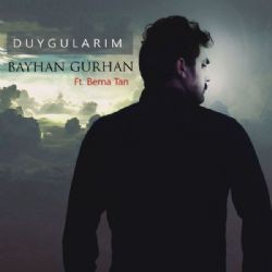 Bayhan Gürhan – Uzak Mp3 Dinle & İndir | Mp3sayar