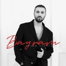 Bayram – Akşam Olunca Mp3 Dinle & İndir | Mp3sayar