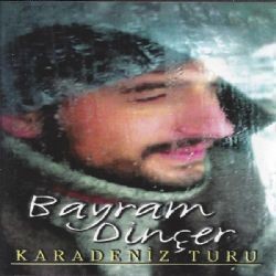 Bayram Dinçer – Yalan Dünya Sana Kalsın Mp3 Dinle & İndir | Mp3sayar