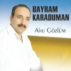 Bayram Karaduman – Bak Şu Dünyaya Mp3 Dinle & İndir | Mp3sayar