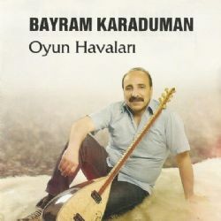 Bayram Karaduman – Faroz Kol Bastı Mp3 Dinle & İndir | Mp3sayar