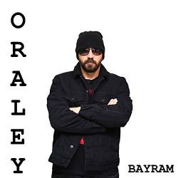 Bayram – Oraley Mp3 Dinle & İndir | Mp3sayar