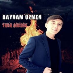 Bayram Özmen – Yıkılmazdım Ben Mp3 Dinle & İndir | Mp3sayar