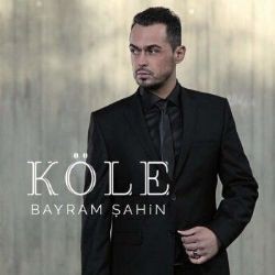 Bayram Şahin – Aşk Acımasız Mp3 Dinle & İndir | Mp3sayar