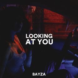 Bayza – You Said Goodbye ft Giulia Mihai Mp3 Dinle & İndir | Mp3sayar