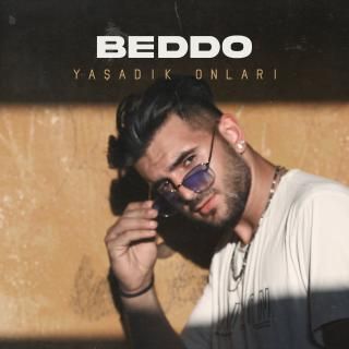 Beddo – Umrumda Bile Değil Mp3 Dinle & İndir | Mp3sayar