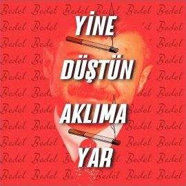 Bedel – Anlatamıyorum Mp3 Dinle & İndir | Mp3sayar