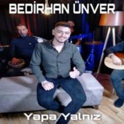 Bedirhan Ünver – Yar Dediğin Mp3 Dinle & İndir | Mp3sayar