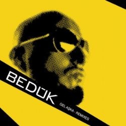 Bedük – Gel Aşka (Club Mix) Mp3 Dinle & İndir | Mp3sayar