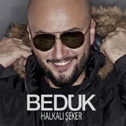 Bedük – Halkalı Şeker Mp3 Dinle & İndir | Mp3sayar