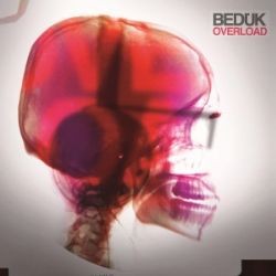 Bedük – Why So Serious Mp3 Dinle & İndir | Mp3sayar