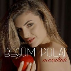 Begüm Polat – Maşallah (Dj Janti Remix) Mp3 Dinle & İndir | Mp3sayar