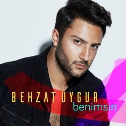 Behzat Uygur – Benimsin Mp3 Dinle & İndir | Mp3sayar