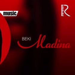 Beki – Madina Mp3 Dinle & İndir | Mp3sayar