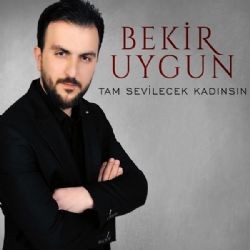 Bekir Uygun – Yar Sen Yoksun Mp3 Dinle & İndir | Mp3sayar