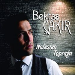 Bektaş Çakır – Sen Kaldın Mp3 Dinle & İndir | Mp3sayar