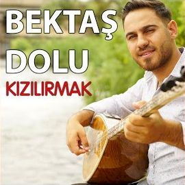 Bektaş Dolu – Yokluk Belası Mp3 Dinle & İndir | Mp3sayar