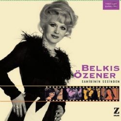 Belkis Özener – Kalbimi Kıra Kıra Mp3 Dinle & İndir | Mp3sayar