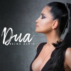 Belma Şahin – Ahım Var Mp3 Dinle & İndir | Mp3sayar