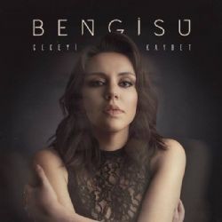 Bengisu – Geceyi Kaybet Mp3 Dinle & İndir | Mp3sayar