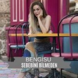 Bengisu – Bir Dost Bulamadım Mp3 Dinle & İndir | Mp3sayar