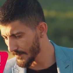 Berdan Kaya – Mecnun ft CanPablo Mp3 Dinle & İndir | Mp3sayar