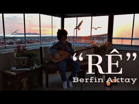 Berfin Aktay – Re Mp3 Dinle & İndir | Mp3sayar