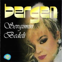 Bergen – Nesin Gönlüm Mp3 Dinle & İndir | Mp3sayar