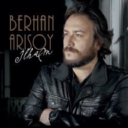 Berhan Arısoy – Gülfidanımsın Mp3 Dinle & İndir | Mp3sayar