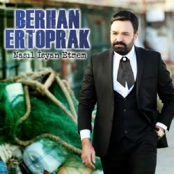 Berhan Ertoprak – Yeşil Ördek Gibi Mp3 Dinle & İndir | Mp3sayar