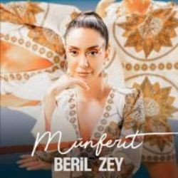 Beril Zey – Münferit Mp3 Dinle & İndir | Mp3sayar