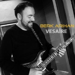 Berk Arıhan – Vesaire ft Serdar Şensezgin Mp3 Dinle & İndir | Mp3sayar