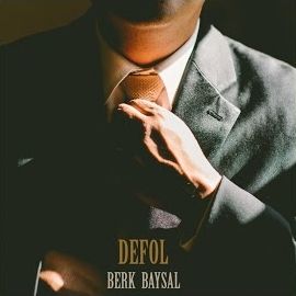 Berk Baysal – Defol Mp3 Dinle & İndir | Mp3sayar