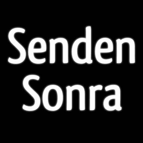 Berk Baysal – Senden Sonrası Mp3 Dinle & İndir | Mp3sayar