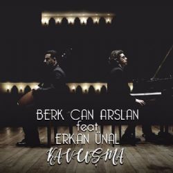 Berk Can Arslan – Kavuşma ft Erkan Ünal Mp3 Dinle & İndir | Mp3sayar