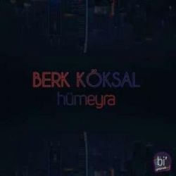 Berk Köksal – Seviyorum Seni Mp3 Dinle & İndir | Mp3sayar