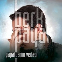 Berk Payat – Çok Zor Mp3 Dinle & İndir | Mp3sayar