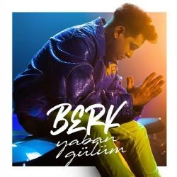 Berk – Yaban Gülüm Mp3 Dinle & İndir | Mp3sayar