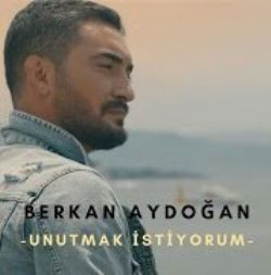 Berkan Aydoğan – Biri Var Mp3 Dinle & İndir | Mp3sayar