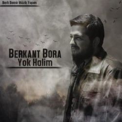 Berkant Bora – Yok Halim Mp3 Dinle & İndir | Mp3sayar