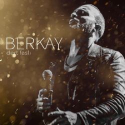 Berkay – Kaç Kadeh Kırıldı Mp3 Dinle & İndir | Mp3sayar