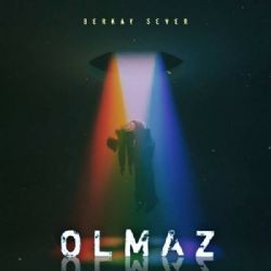 Berkay Sever – Olmaz Mp3 Dinle & İndir | Mp3sayar