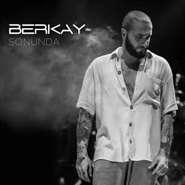 Berkay – Anladım Mp3 Dinle & İndir | Mp3sayar