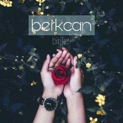 Berkcan – İklimim Mp3 Dinle & İndir | Mp3sayar