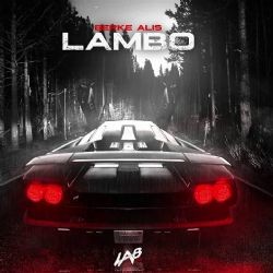 Berke Alis – Lambo Mp3 Dinle & İndir | Mp3sayar